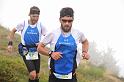 Maratona 2016 - Pian Cavallone - Valeria Val - 084